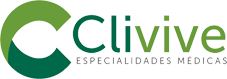 Clivive Especialidades Médicas - Clinica Médica